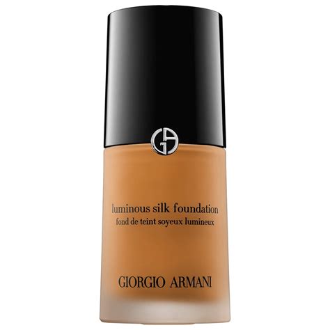 sephora giorgio armani foundation|giorgio armani foundation sale.